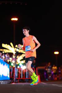 BIB: 40971
                            <button type="button" onclick="openModal(23059126)" class="btn btn-primary btn-sm float-right btn-popup" data-toggle="modal" data-target=".modal-high-quality">
                        <i class="fas fa-shopping-cart"></i> Add to Cart
                    </button>
                                            <button type="button" onclick="isThisMe(23059126, true)" class="btn btn-success btn-sm float-right btn-popup btn-isme hidden" data-toggle="tooltip" data-placement="bottom" title="นี่คือรูปของคุณใช่ไหม คลิกที่นี่เพื่อเอาเข้าอัลบั้ม">
                        <i class="fas fa-plus"></i> Add to album
                    </button>
                    <button type="button" onclick="isThisMe(23059126, false)" class="btn btn-warning btn-sm float-right btn-popup btn-isnotme hidden">
                        <i class="fas fa-ban"></i> Remove from album
                    </button>